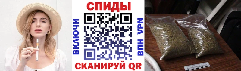 БУТИРАТ 1.4BDO  Купить закладки  Дубовка 
