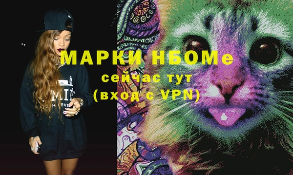 спиды Козловка