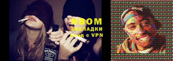 прущий лед Киренск